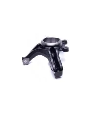 47SKV611 SKV Zwrotnica