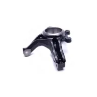 47SKV611 SKV Zwrotnica