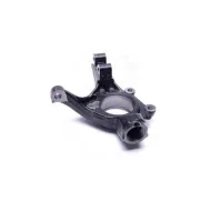 47SKV611 SKV Zwrotnica