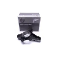 47SKV612 SKV Zwrotnica