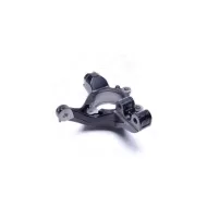 47SKV612 SKV Zwrotnica