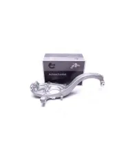47SKV831 SKV Switch