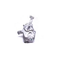 47SKV831 SKV Zwrotnica