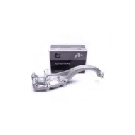 47SKV832 SKV Zwrotnica