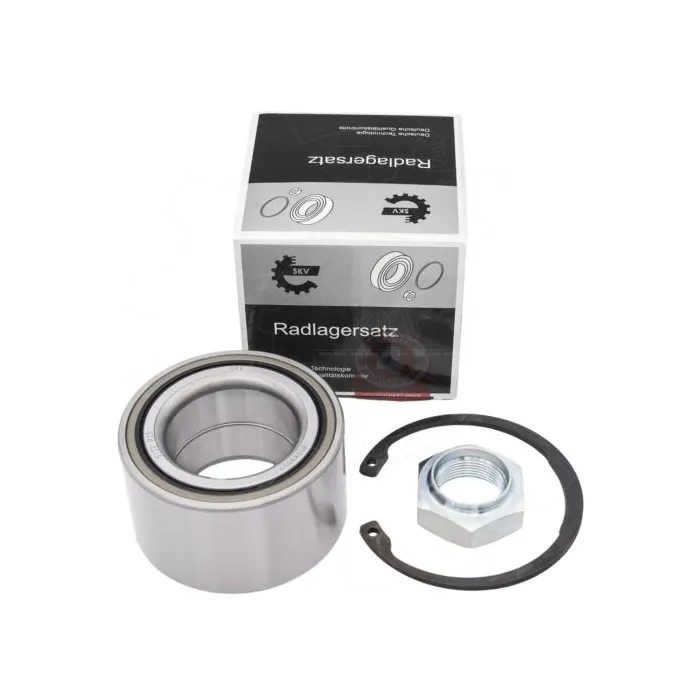 KOMPLET VKBA 3689  85SKV097 SKV