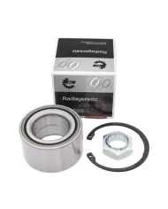 SET VKBA 3689  85SKV097 SKV