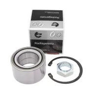 KOMPLET VKBA 3689  85SKV097 SKV