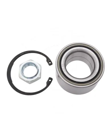 KOMPLET VKBA 3689  85SKV097 SKV