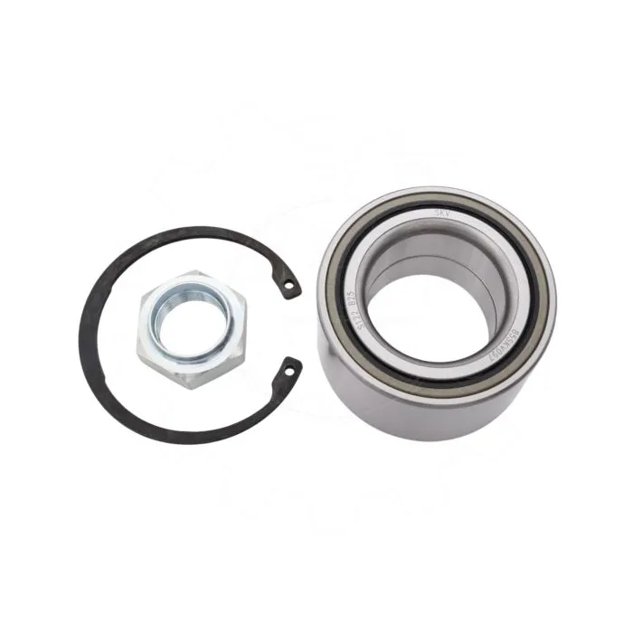 KOMPLET VKBA 3689  85SKV097 SKV