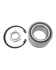 KOMPLET VKBA 3689  85SKV097 SKV