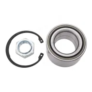 KOMPLET VKBA 3689  85SKV097 SKV