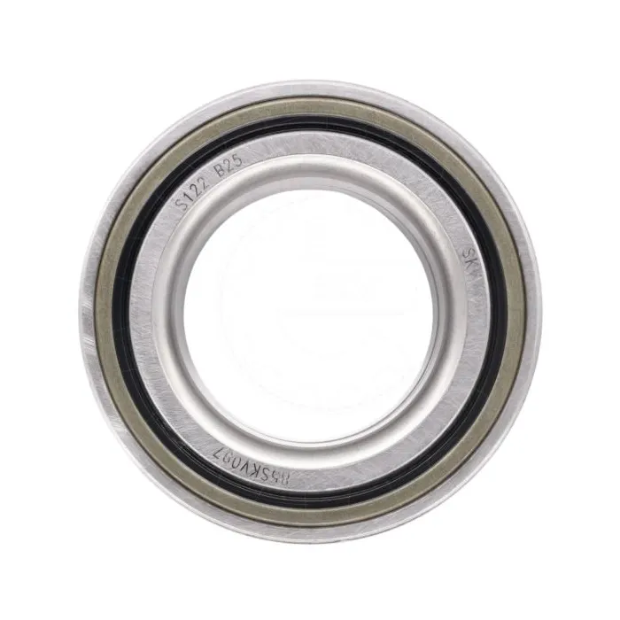 KOMPLET VKBA 3689  85SKV097 SKV