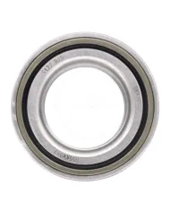 KOMPLET VKBA 3689  85SKV097 SKV