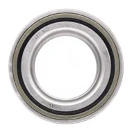 KOMPLET VKBA 3689  85SKV097 SKV