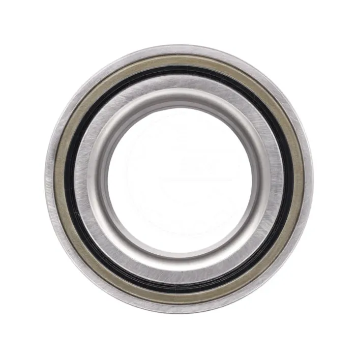 KOMPLET VKBA 3689  85SKV097 SKV