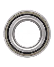 KOMPLET VKBA 3689  85SKV097 SKV