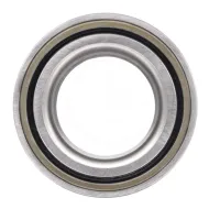 KOMPLET VKBA 3689  85SKV097 SKV