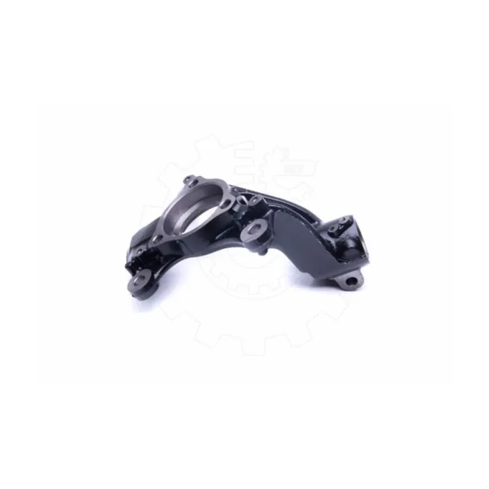 47SKV092 SKV Zwrotnica