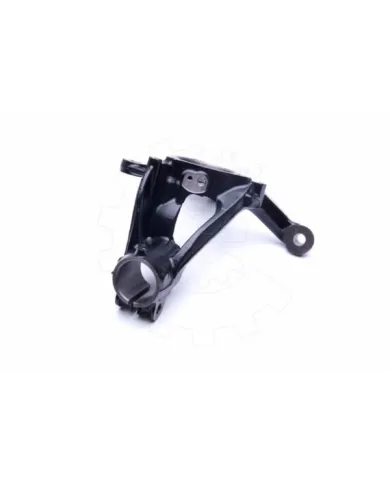 47SKV092 SKV Zwrotnica