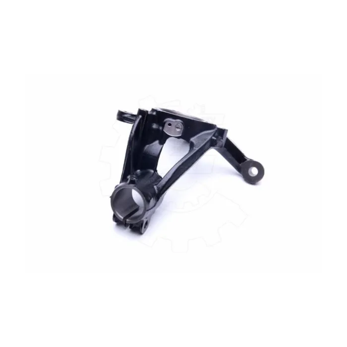 47SKV092 SKV Zwrotnica