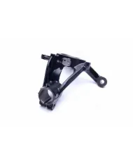 47SKV092 SKV Zwrotnica