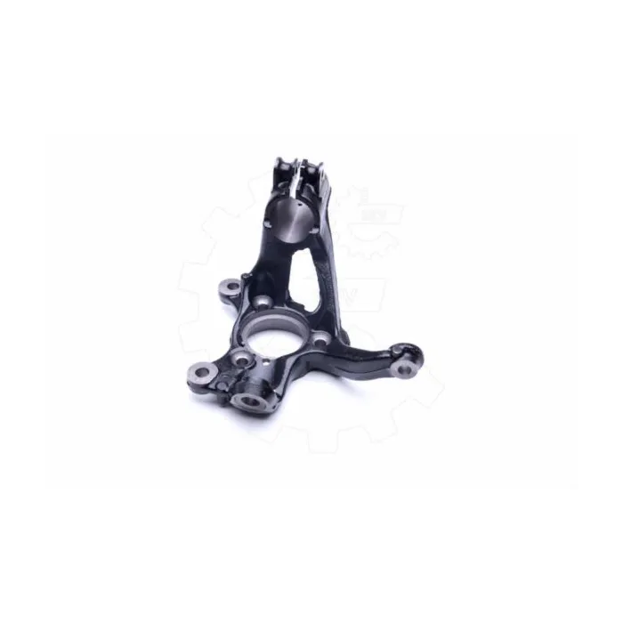 47SKV092 SKV Zwrotnica