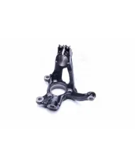 47SKV092 SKV Zwrotnica