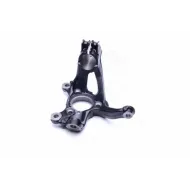 47SKV092 SKV Zwrotnica