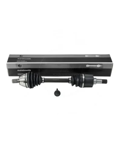 40SKV004 SKV Półoś napędowa