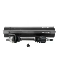 40SKV004 SKV Półoś napędowa