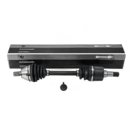 40SKV004 SKV Półoś napędowa