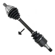 40SKV004 SKV Półoś napędowa