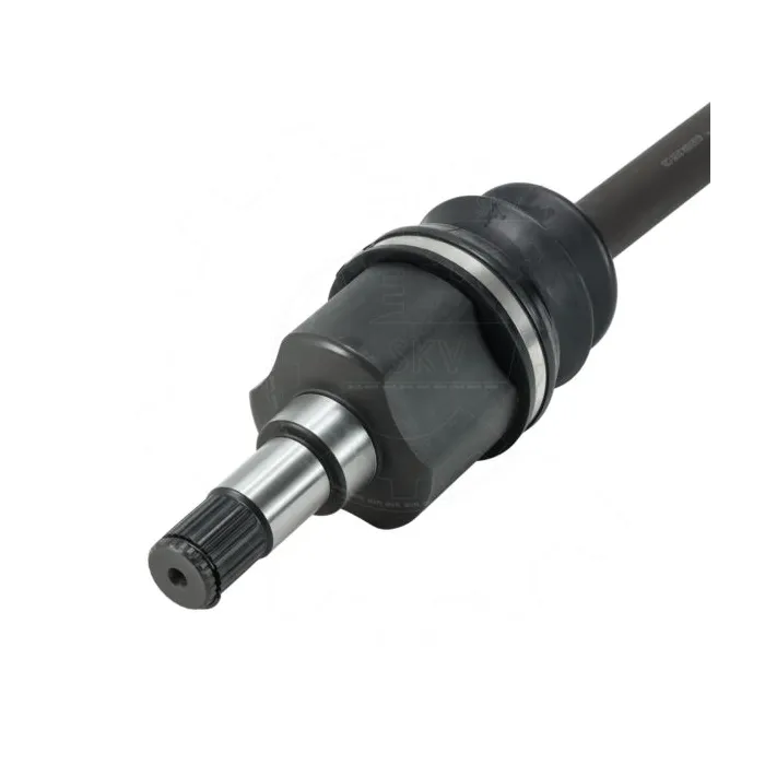 40SKV004 SKV Półoś napędowa