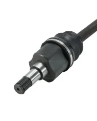 40SKV004 SKV Półoś napędowa