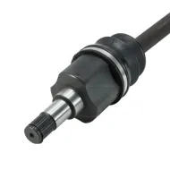 40SKV004 SKV Półoś napędowa