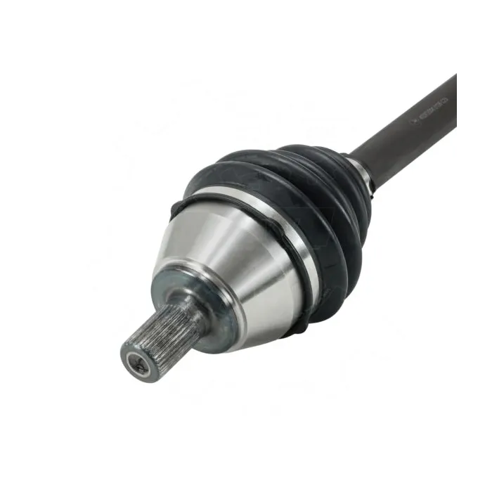 40SKV004 SKV Półoś napędowa