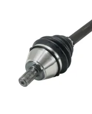 40SKV004 SKV Półoś napędowa