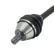 40SKV004 SKV Półoś napędowa