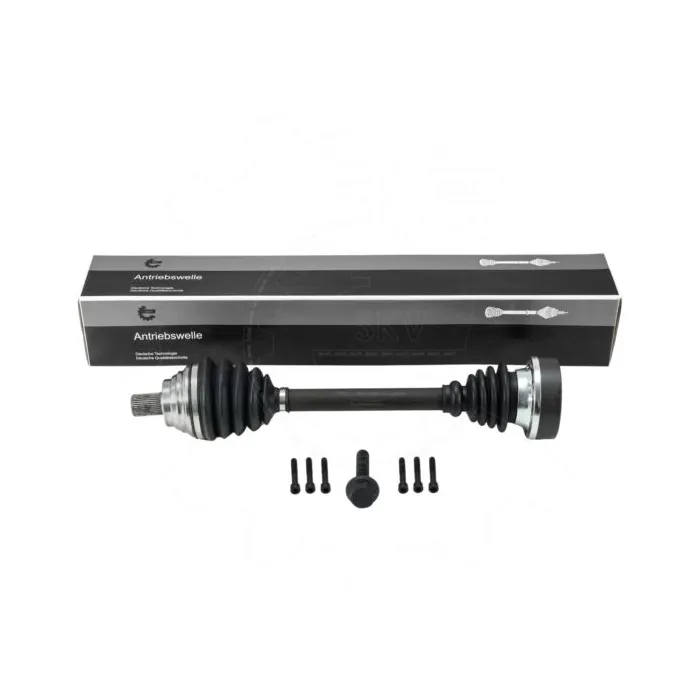 40SKV010 SKV Półoś napędowa