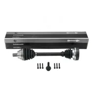 40SKV010 SKV Półoś napędowa