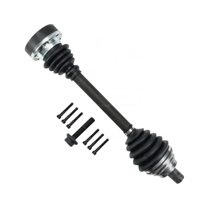 40SKV010 SKV Półoś napędowa