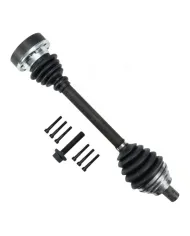 40SKV010 SKV Półoś napędowa