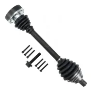 40SKV010 SKV Półoś napędowa