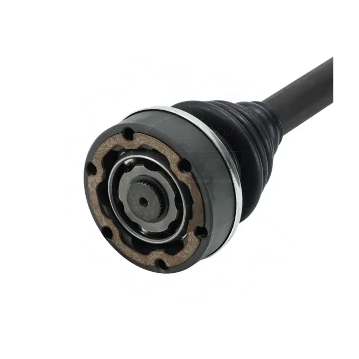 40SKV010 SKV Półoś napędowa