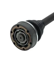 40SKV010 SKV Półoś napędowa