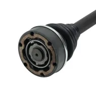 40SKV010 SKV Półoś napędowa