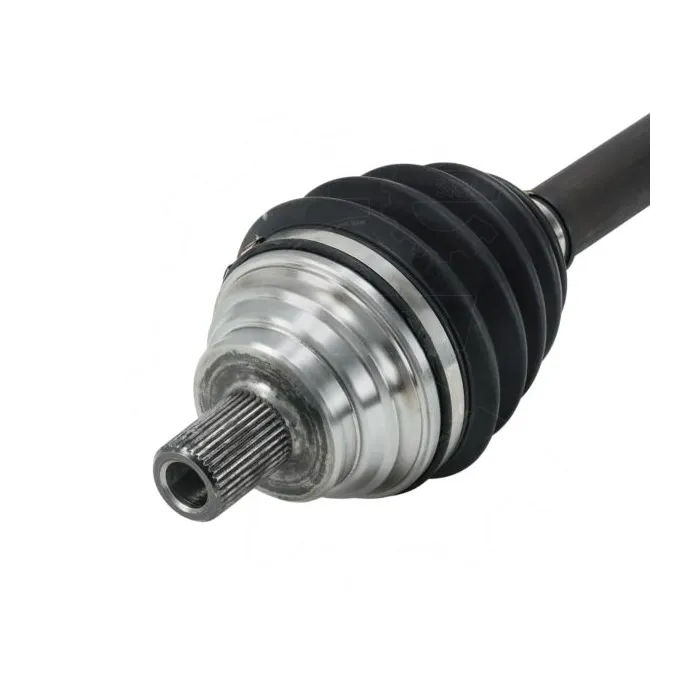 40SKV010 SKV Półoś napędowa