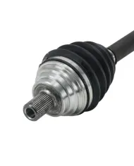 40SKV010 SKV Półoś napędowa