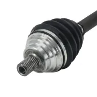 40SKV010 SKV Półoś napędowa