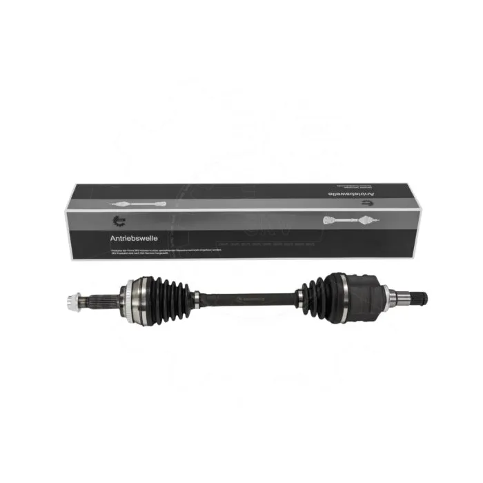 40SKV012 SKV Półoś napędowa